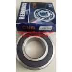 VÒNG BI CNB-BẠC ĐẠN CNB-Ổ BI CNB-VÒNG BI TRUNG QUỐC